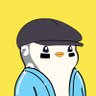 Profilbild von Decryptor