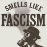 Smells like Fascism's profile picture