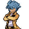 Profilbild von mini_feebas