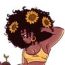sunflower 🌻 的头像