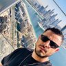 WasGehtPako 🖤❤️🇩🇪🇹🇷💛💙 profil fotoğrafı