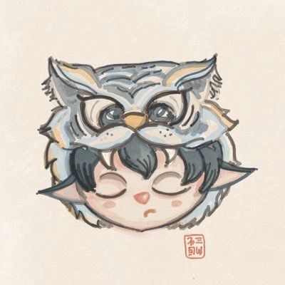 manee_nat's profile picture