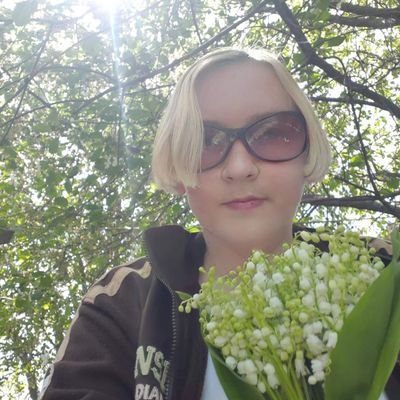 SvetaRus3's profile picture