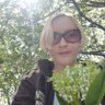Profilbild von Sveta L