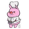 Фото профиля Oink