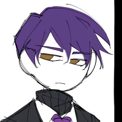 MEPTBEY's profile picture