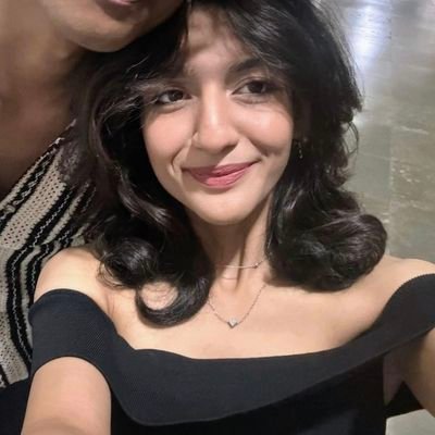 saan's profile picture