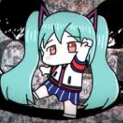みに's profile picture