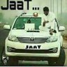 Vini Jaat 的头像