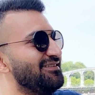 Alhajwel1's profile picture