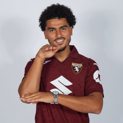 ZAboukhlal's profile picture