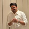 Gururaj Youraj Sawant 的头像