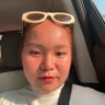 Van Nyneth's profile picture