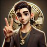 LOKI's profile picture