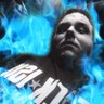 Heavy's profile picture