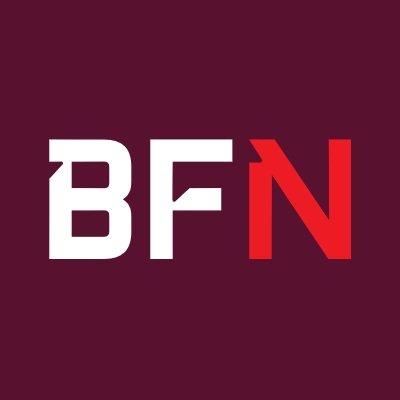 BattlefieldNET's profile picture