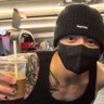 iló ᵇʸ ʲᵏ's profile picture