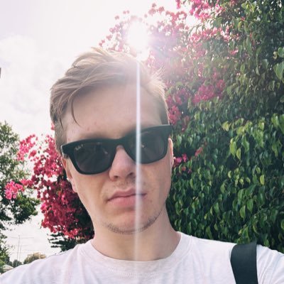 Артем Киберзавод's profile picture