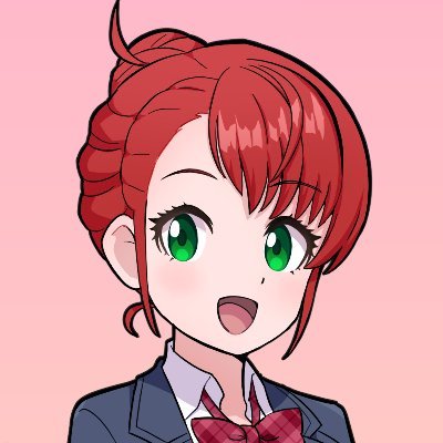 【色違いポケモン情報発信】シャイニーハントチャンネル✨'s profile picture
