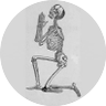 Profilbild von Rob Kröss