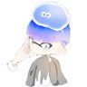 Profilbild von @rikuboy