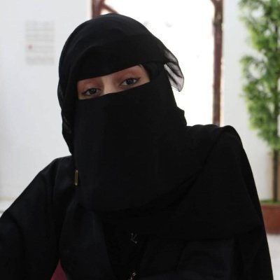 علياء محمد's profile picture