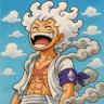 Marcos's profile picture