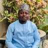 umar aminu 的头像