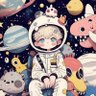 Profilbild von ruu.uuu