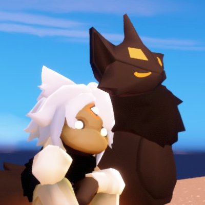 sky_yosei's profile picture