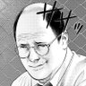 anonymous12358 的头像