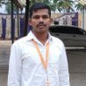 Фото профиля Chandan Soraba