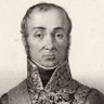 Oudinot's profile picture