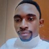 child of grace's profile picture