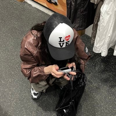 노제제월드's profile picture