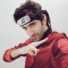 Alninio ๐ฐ๐ผ | twitch.tv/alninio9's profile picture
