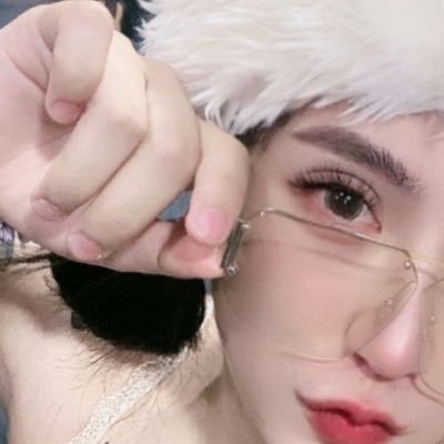 lrene lrene's profile picture