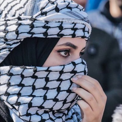 eafaf_3's profile picture