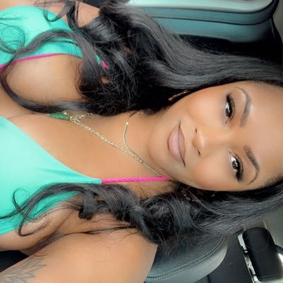 Jewelry Clinton 🍑's profile picture