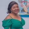 Paty Ngoy's profile picture