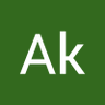 Ak Shay's profile picture