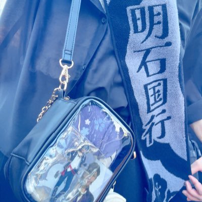 saK_031's profile picture