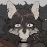 Profilbild von Magician Khajiit
