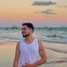 Carlos's profile picture