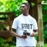 Profilbild von JJ Pixels 📸🤳