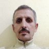 med halbaj profil fotoğrafı