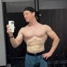 Profilbild von Tyler J. Gilbert
