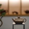 李响 profil fotoğrafı