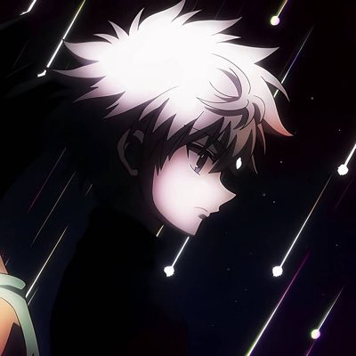 klownlol's profile picture