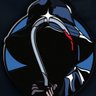 Фото профиля WC XVLoads